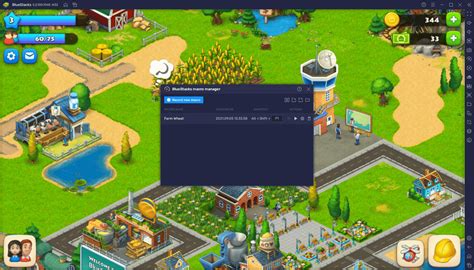 township game|Tips on Playing Township (from my experience) : .